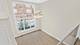 336 E Pershing, Chicago, IL 60653