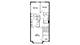 336 E Pershing, Chicago, IL 60653