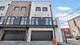 336 E Pershing, Chicago, IL 60653