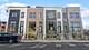336 E Pershing, Chicago, IL 60653