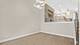 336 E Pershing, Chicago, IL 60653