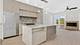 336 E Pershing, Chicago, IL 60653