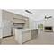 336 E Pershing, Chicago, IL 60653
