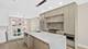 336 E Pershing, Chicago, IL 60653