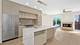 336 E Pershing, Chicago, IL 60653