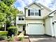 124 Harvest Gate Unit 124, Lake In The Hills, IL 60156