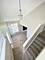 124 Harvest Gate Unit 124, Lake In The Hills, IL 60156