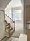 124 Harvest Gate Unit 124, Lake In The Hills, IL 60156