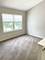 124 Harvest Gate Unit 124, Lake In The Hills, IL 60156