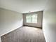 124 Harvest Gate Unit 124, Lake In The Hills, IL 60156