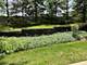 124 Harvest Gate Unit 124, Lake In The Hills, IL 60156