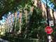 2201 N Cleveland Unit 506, Chicago, IL 60614