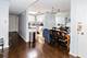 2201 N Cleveland Unit 506, Chicago, IL 60614