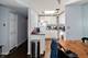 2201 N Cleveland Unit 506, Chicago, IL 60614