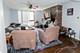2201 N Cleveland Unit 506, Chicago, IL 60614
