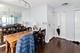 2201 N Cleveland Unit 506, Chicago, IL 60614