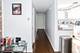 2201 N Cleveland Unit 506, Chicago, IL 60614