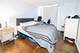 2201 N Cleveland Unit 506, Chicago, IL 60614