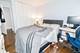 2201 N Cleveland Unit 506, Chicago, IL 60614