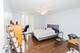 2201 N Cleveland Unit 506, Chicago, IL 60614