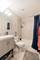 2201 N Cleveland Unit 506, Chicago, IL 60614