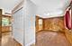 3106 13th, Winthrop Harbor, IL 60096