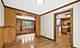 3106 13th, Winthrop Harbor, IL 60096