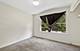 3106 13th, Winthrop Harbor, IL 60096