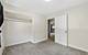 3106 13th, Winthrop Harbor, IL 60096