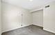 3106 13th, Winthrop Harbor, IL 60096