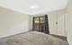 3106 13th, Winthrop Harbor, IL 60096