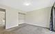 3106 13th, Winthrop Harbor, IL 60096