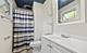 3106 13th, Winthrop Harbor, IL 60096