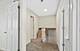 3106 13th, Winthrop Harbor, IL 60096
