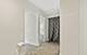3106 13th, Winthrop Harbor, IL 60096