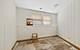 3106 13th, Winthrop Harbor, IL 60096