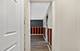 3106 13th, Winthrop Harbor, IL 60096