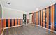 3106 13th, Winthrop Harbor, IL 60096