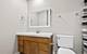 3106 13th, Winthrop Harbor, IL 60096