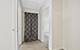 3106 13th, Winthrop Harbor, IL 60096