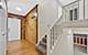 3106 13th, Winthrop Harbor, IL 60096