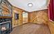 3106 13th, Winthrop Harbor, IL 60096