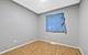 3106 13th, Winthrop Harbor, IL 60096