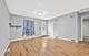 3106 13th, Winthrop Harbor, IL 60096