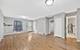 3106 13th, Winthrop Harbor, IL 60096