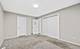 3106 13th, Winthrop Harbor, IL 60096