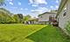 3106 13th, Winthrop Harbor, IL 60096