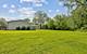 3106 13th, Winthrop Harbor, IL 60096