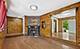 3106 13th, Winthrop Harbor, IL 60096