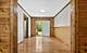 3106 13th, Winthrop Harbor, IL 60096